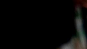 Condolencias reina Isabel II