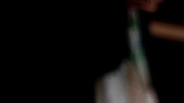 Condolencias reina Isabel II