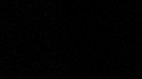 La gobernadora Kathy Hochul estuvo este viernes 30 de septiembre en un desayuno por el Mes de la Herencia Hispana.