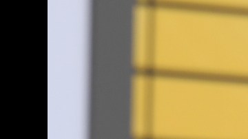 Brad Pitt y Emily Ratajkowski.