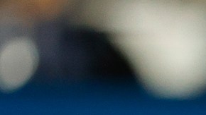 Ons Jabeur está a un paso de alcanzar la gloria como la primera tenista de Túnez en ganar un Grand Slam.