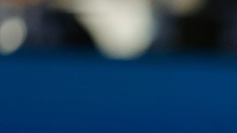 Ons Jabeur está a un paso de alcanzar la gloria como la primera tenista de Túnez en ganar un Grand Slam.