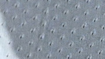 UEFA sanciona al PSG y otros siete clubes por incumplir el 'Fair Play Financiero'