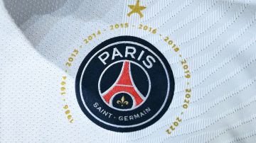 UEFA sanciona al PSG y otros siete clubes por incumplir el 'Fair Play Financiero'