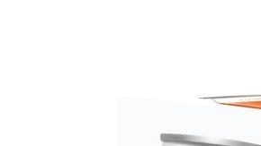 Paquete de cervezas Harpoon-Dunkin