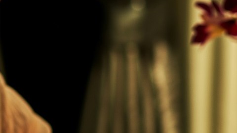 Pareja bebiendo alcohol