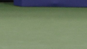 Cabal y Farah celebran la victoria en el US Open.