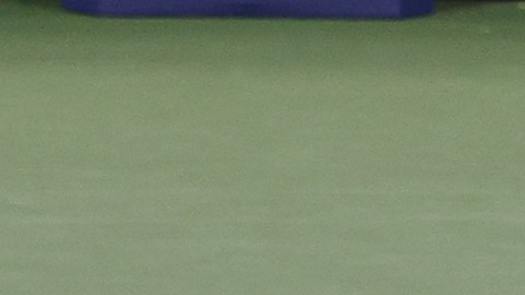 Cabal y Farah celebran la victoria en el US Open.