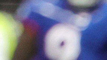 NFL anunció que reemplazará el Pro Bowl por un flag football