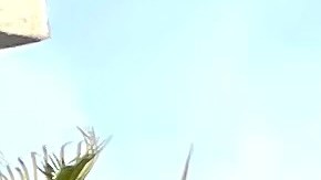 Energía renovable en Puerto Rico