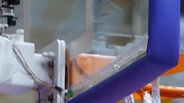 AmeriCup: Puerto Rico sufre ante Islas Virgenes per avanza a cuartos de final