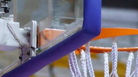 AmeriCup: Puerto Rico sufre ante Islas Virgenes per avanza a cuartos de final