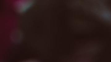 ¿Qué significa recibir flores amarillas el 21 de septiembre? Te explicamos la tendencia viral de TikTok