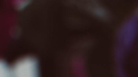 ¿Qué significa recibir flores amarillas el 21 de septiembre? Te explicamos la tendencia viral de TikTok