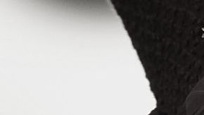 Aumentan las preocupaciones sobre la salud de la reina Isabel II.