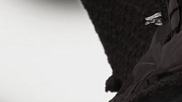 Aumentan las preocupaciones sobre la salud de la reina Isabel II.