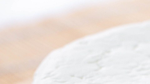 Queso fresco