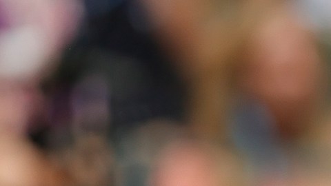 Nadal reconoció que no alcanzó el nivel de juego suficiente en ningún momento del torneo.