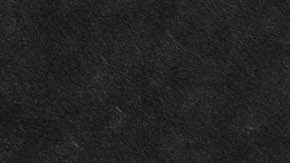 Rafael Amaya regresa a Telemundo por la puerta grande y retoma su papel como Aurelio Casillas en El Señor de los Cielos.