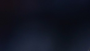 Mexico v Panama - Concacaf 2022 FIFA World Cup Qualifiers