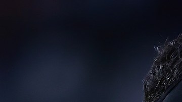 Mexico v Panama - Concacaf 2022 FIFA World Cup Qualifiers