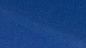 Real Madrid se prepara para una posible suspensión de la Champions por el caso de la Superliga