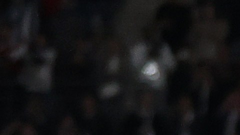 Real Madrid toma el primer lugar de la revista Forbes como el equipo de fútbol más valioso