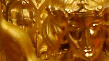 Pelé, David Beckham y el mundo del deporte reaccionan a la muerte de la Reina Isabel II