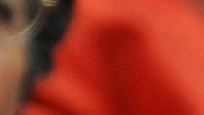 Organizadores de US Open rindieron tributo a la Reina Isabel II