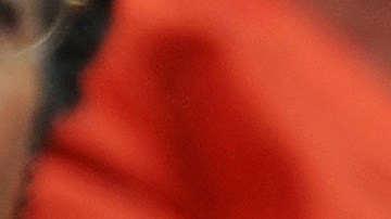 Organizadores de US Open rindieron tributo a la Reina Isabel II