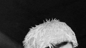 FOOTABLL-WORLD CUP-1966-ENGLAND-QUEEN ELIZABETH-MOORE