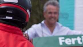 TOPSHOT-CYCLING-ESP-VUELTA