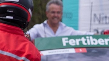 TOPSHOT-CYCLING-ESP-VUELTA