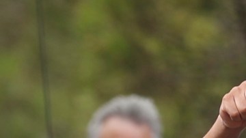 Duodécima etapa de la Vuelta Ciclista a España 2022