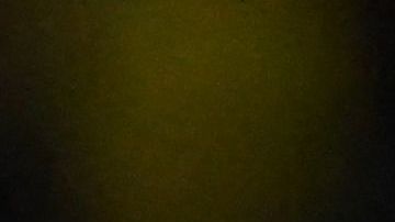 Brasil denuncia nuevo acto de racismos contra una de sus figuras