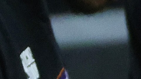 NBA multa al dueño de los Phoenix Suns por actos abusivos contra sus empleados