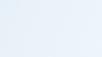 Rodrigo Vidal es el conductor de ¿Qué dicen los famosos?, por Telemundo.