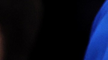 Rafa Nadal se despide de Roger Federer