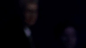 Roger Federer pone fin a su carrera conquistando la Laver Cup junto a Rafa Nadal