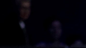 Roger Federer pone fin a su carrera conquistando la Laver Cup junto a Rafa Nadal