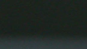 Roger Federer y su impresionante fortuna de más de $1,000 millones de dólares