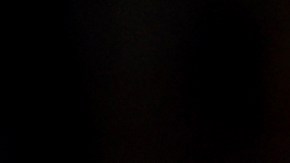 Ronald Araujo rompe el silencio tras decidir operarse