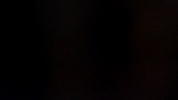 Ronald Araujo rompe el silencio tras decidir operarse