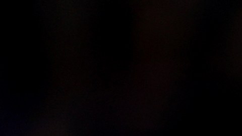 Ronald Araujo rompe el silencio tras decidir operarse