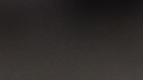 Ronald Araujo (4) no pasará por el quirófano y forzará su presencia en el Mundial Qatar 2022