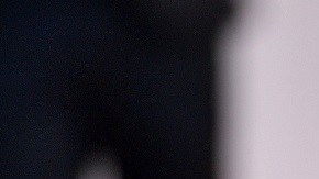 Nusret Gökçe, conocido como Salt Bae