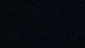 MLB: Sandy Alcántara dejó clara su intención de luchar con Julio Urías por el Cy Young