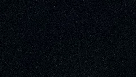 MLB: Sandy Alcántara dejó clara su intención de luchar con Julio Urías por el Cy Young