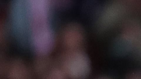 Colombiano Santiago Arias en la mira del Manchester United