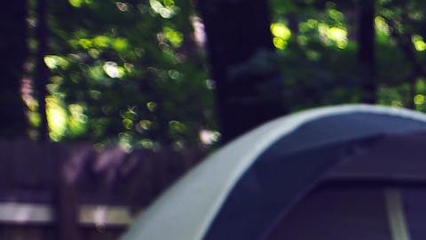 Campamento